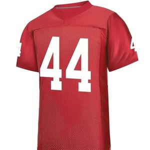 Number 44 GUMP